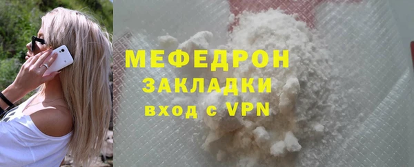 мдпв Богородицк