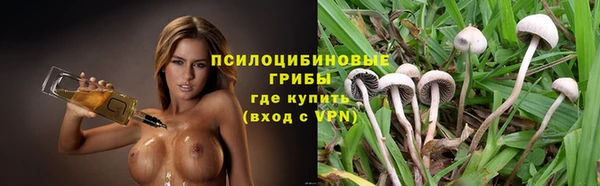амфетамин Бердск