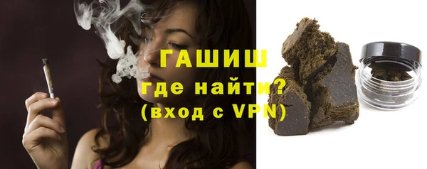 дживик Богородск
