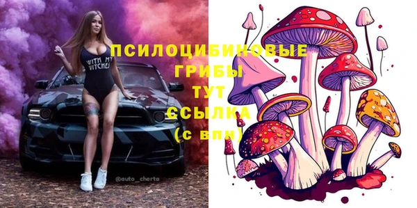 герыч Белокуриха