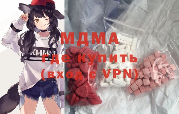дживик Богородск