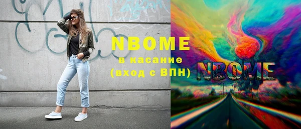 мдпв Богородицк