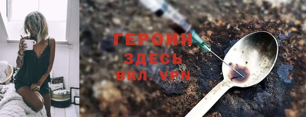 мдпв Богородицк