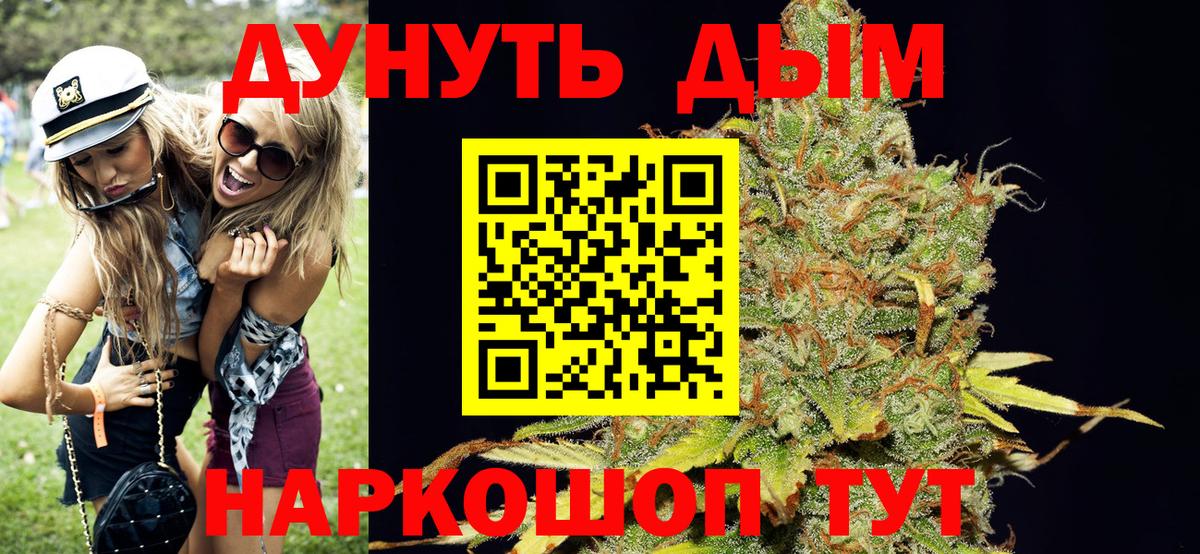 Конопля ГИДРОПОН  Каннабис SATIVA & INDICA  Борисоглебск  Вход с VPN 